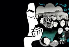 Marjane Satrapi, ‘Persepolis’ and Panahi: Why Iranian cinema sees history through a child’s eyes