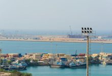 U.S. sanctions waiver on Chabahar port ends on April 26, could signal end of 23-year-old connectivity project