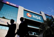 Stock markets bounce back after three days of decline