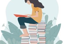 What does ‘running your mouth off’ mean?