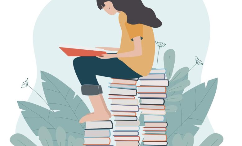 What does ‘running your mouth off’ mean?