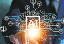 AI could affect millions in Asean, though ILO data shows there have been no big job cuts