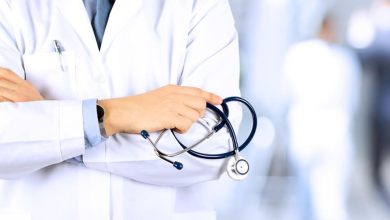 Medical negligence claims can be pursued against a deceased doctor’s heirs, says SC