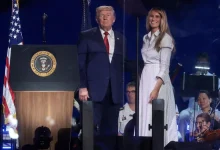 Trump heads to NATO Summit to meet Zelenskyy, face wary allies