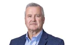 BP ousts Chair Albert Manifold over governance and conduct issues