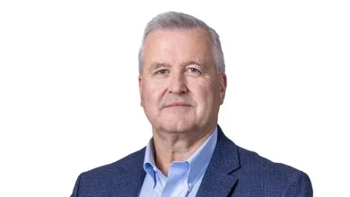 BP ousts Chair Albert Manifold over governance and conduct issues