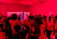 Sounds of the City: Chennai’s music scene opens up this June