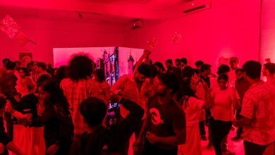 Sounds of the City: Chennai’s music scene opens up this June