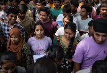RRB NTPC Exam Dates 2025: Schedule to release soon