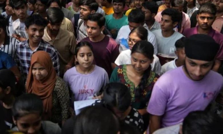 RRB NTPC Exam Dates 2025: Schedule to release soon