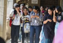 SSC CGL 2024 Tier 1 final answer key released at ssc.gov.in