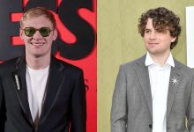Curry Barker, Kane Parsons and a quick history of YouTube creators reshaping modern horror