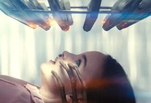 ‘Disclosure Day’ movie review: Steven Spielberg’s latest close encounter with wonder is proof of life