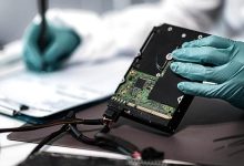 No incriminating material found in data retrieved from TNPDCL’s  stolen hard disks