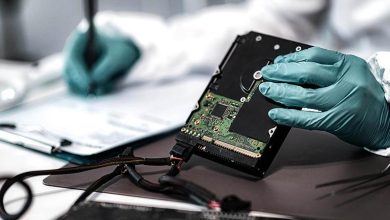 No incriminating material found in data retrieved from TNPDCL’s stolen hard disks