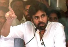 Pawan Kalyan to address Jana Sena’s national integration meeting in Delhi on July 15