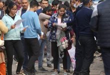 SSC CHSL 2024 Result Released: Final result out, category-wise cut-off announced