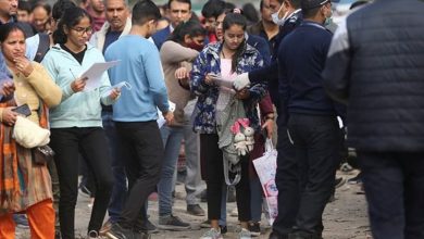 SSC CHSL 2024 Result Released: Final result out, category-wise cut-off announced