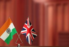 Britain's steel safeguard, carbon tax sticking points in implementation of India-U.K. trade pact: Sources
