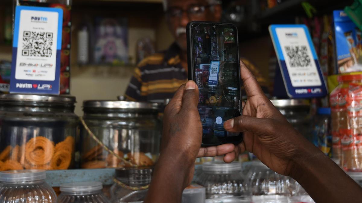 Will UPI remain free to use? | Explained