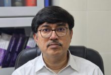 Rahul Devraj appointed NIMS Hyderabad Director for three-year term