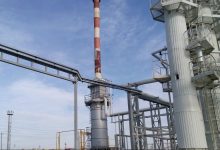 Amidst fertiliser shortages, coal gasification as a mitigating factor still a distant reality