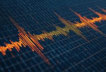 6.1 magnitude earthquake hits offshore Cuba, shakes buildings in Havana