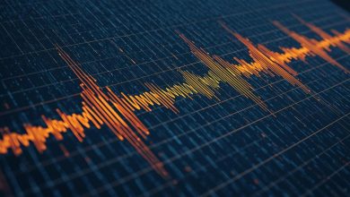 6.1 magnitude earthquake hits offshore Cuba, shakes buildings in Havana