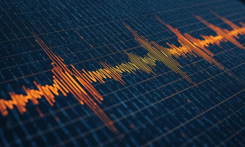 6.1 magnitude earthquake hits offshore Cuba, shakes buildings in Havana