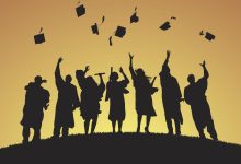 Rethinking higher education through real-world learning