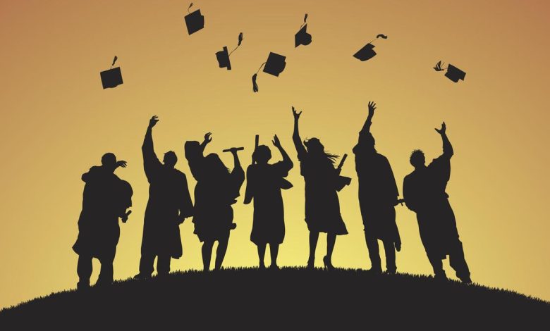 Rethinking higher education through real-world learning