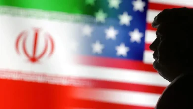 US-Iran peace memorandum could be signed on Sunday in Geneva, source says