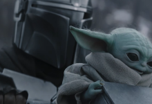 ‘Star Wars: The Mandalorian and Grogu’ movie review: This might not be the way