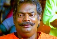 Salim Kumar: the ultimate meme king