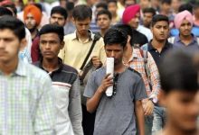 SSC GD Constable Admit Card 2025: Hall ticket released