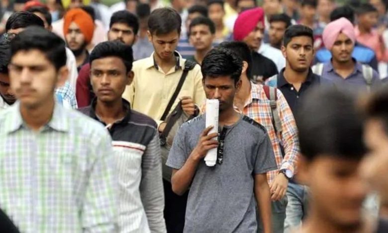 SSC GD Constable Admit Card 2025: Hall ticket released