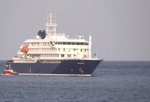 Atlantic Cruise ship Hantavirus outbreak: What we know so far