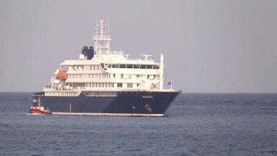 Atlantic Cruise ship Hantavirus outbreak: What we know so far