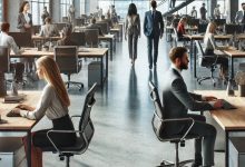 Women directors constitute only 18.4% of the board director positions: CFA report