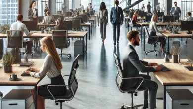 Women directors constitute only 18.4% of the board director positions: CFA report