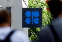 OPEC+ to make small oil output quota hike for July