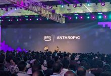 Trust trumps everything else: Anthropic’s India chief Irina Ghose
