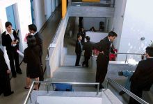 Internship opportunities in India double, 103% surge in postings over 3 years: Report