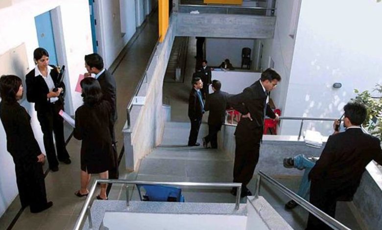 Internship opportunities in India double, 103% surge in postings over 3 years: Report