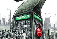 Shut but open | T.N.’s closure of liquor shops