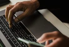 BPSC 70th CCE Prelims Re-exam 2024: Admit cards from Dec 27