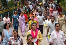 Assam DEE Recruitment 2025: Notification out for 4500 teachers posts; application starts from Feb 