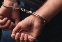 Self-styled spiritual guru held for allegedly drugging, raping and blackmailing women in Mathura