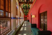 Chettinad’s revival fuels both restoration and dismantling of historic mansions