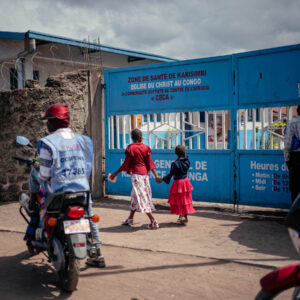 What to Know About the Ebola Outbreak as Cases and Deaths Rise